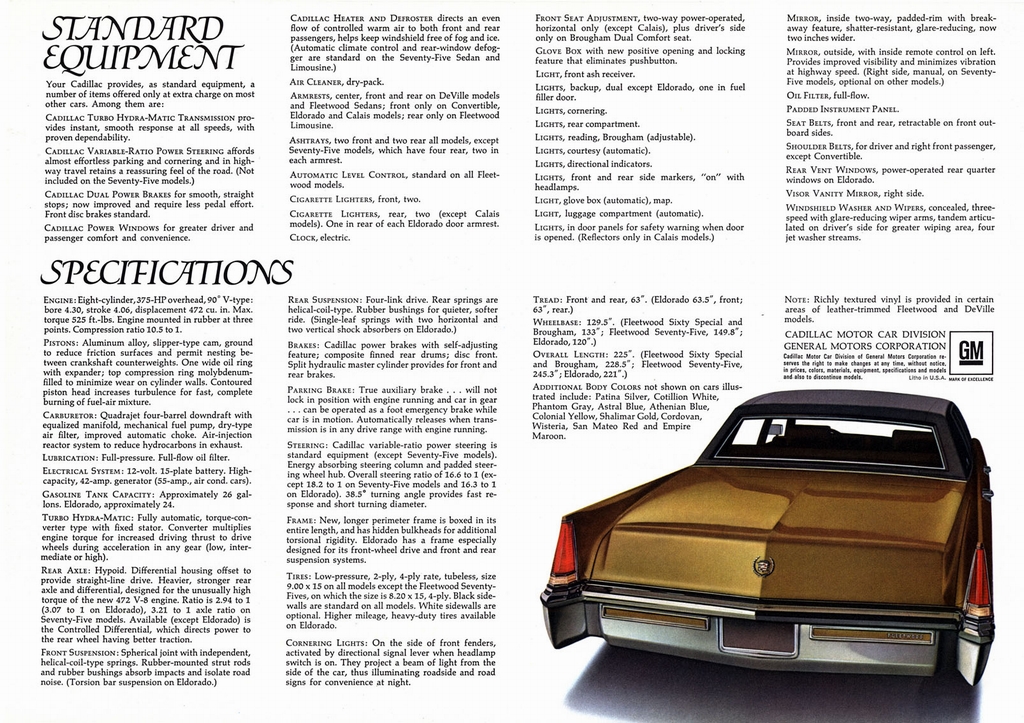 n_1969 Cadillac Prestige-26.jpg